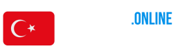 Turok-top.lol